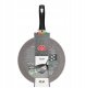 Ballarini Frying pan Cortina Granitium 26cm/3 8mm 31000459 1