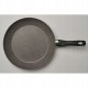 Ballarini Frying pan Cortina Granitium 26cm/3 8mm 31000459 2