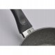 Ballarini Frying pan Cortina Granitium 26cm/3 8mm 31000459 3