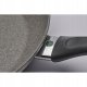 Ballarini Frying pan Cortina Granitium 26cm/3 8mm 31000459 5