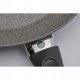 Ballarini Frying pan Cortina Granitium 26cm/3 8mm 31000459 6