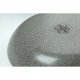 Ballarini Frying pan Cortina Granitium 26cm/3 8mm 31000459 8