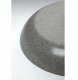 Ballarini Frying pan Cortina Granitium 26cm/3 8mm 31000459 9