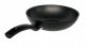 Wok pan Rialto O28cm/4mm 2