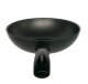Wok pan Rialto O28cm/4mm 3