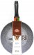 Ballarini Frying pan Cortina Granitium 30cm/3 8mm 8003150481431 1