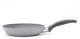 Ballarini Frying pan Cortina Granitium 30cm/3 8mm 8003150481431 2