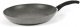 Ballarini Frying pan Cortina Granitium 30cm/3 8mm 8003150481431 3