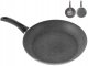 Ballarini Frying pan Cortina Granitium 30cm/3 8mm 8003150481431 4