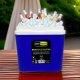 Cool box Bravo 25 Ultra blue 8000303316534 10