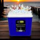 Cool box Bravo 25 Ultra blue 8000303316534 12