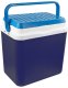 Cool box Bravo 25 Ultra blue 8000303316534 1