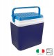 Cool box Bravo 25 Ultra blue 8000303316534 2