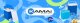 Cool box Bravo 25 Ultra blue 8000303316534 8
