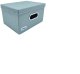 Box S 29 5x22 5x16 5cm Mint 8000303317678 2