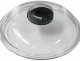 Glass jar Igloo O18cm 8003150438244 2