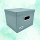 Box M 28 5x25 5x20 5cm Mint 8000303317685 1