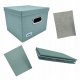 Box M 28 5x25 5x20 5cm Mint 8000303317685 11