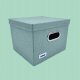 Box M 28 5x25 5x20 5cm Mint 8000303317685 12