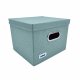 Box M 28 5x25 5x20 5cm Mint 8000303317685 1