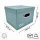 Box M 28 5x25 5x20 5cm Mint 8000303317685 2