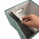 Box M 28 5x25 5x20 5cm Mint 8000303317685 3
