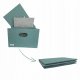 Box M 28 5x25 5x20 5cm Mint 8000303317685 4
