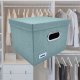 Box M 28 5x25 5x20 5cm Mint 8000303317685 5