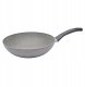 Patelnia Maku wok 28cm 1
