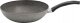 Patelnia Maku wok 28cm 11