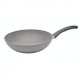 Patelnia Maku wok 28cm 12