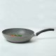 Patelnia Maku wok 28cm 13