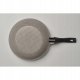 Patelnia Maku wok 28cm 2