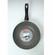 Patelnia Maku wok 28cm 3