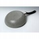 Patelnia Maku wok 28cm 5