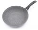 Patelnia Maku wok 28cm 8