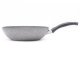 Patelnia Maku wok 28cm 10