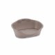 Bed Sleeper 2 68 5x49x27 5cm air fin 8003507981423 1