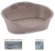 Bed Sleeper 2 68 5x49x27 5cm air fin 8003507981423 1