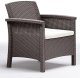 Garden furniture set Set Venezia 3 pcs 8003723191682 1