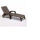 Gosh Saulosana chair Miami brown 8003723301784 1