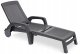 Saulosana chair Miami gray 8003723401781 1