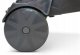 Saulosana chair Miami gray 8003723401781 1