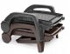 Saulosana chair Miami gray 8003723401781 5