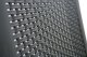 Saulosana chair Miami gray 8003723401781 8