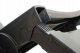 Saulosana chair Miami gray 8003723401781 9