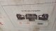 Garden furniture set Set Nevada 2 grey 8003723490471 6