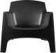 Garden furniture set Set Ibiza Terrace grey 8003723402214 1