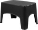 Garden furniture set Set Ibiza Terrace grey 8003723402214 2