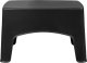 Garden furniture set Set Ibiza Terrace grey 8003723402214 4